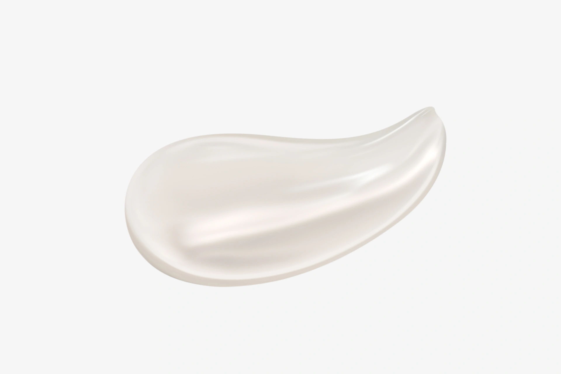 Silver gél - Ezüst kolloid alapú fertőtlenítő, antimikróbás, gyulladásgátló szer